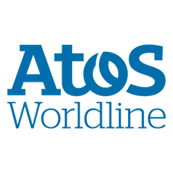 Atos