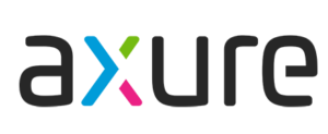 Axure