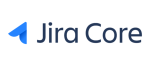 Jira