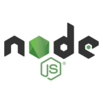 Node JS